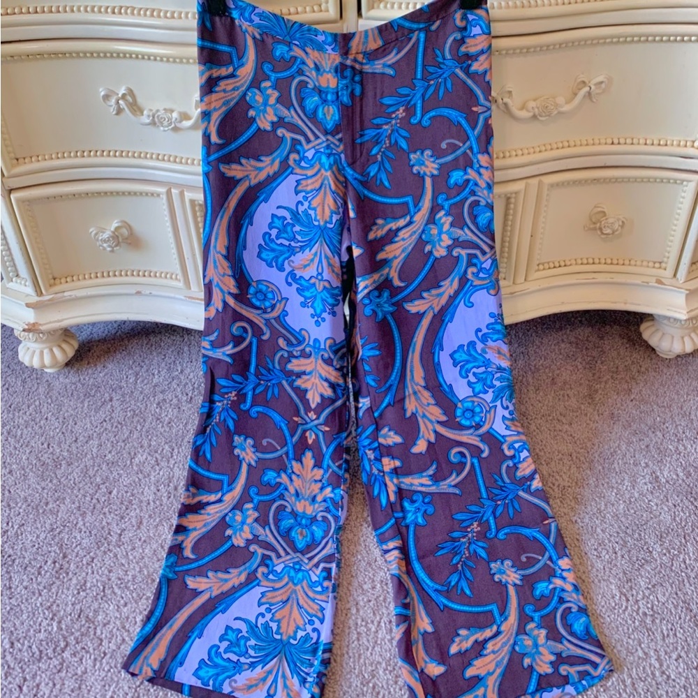 Betsey Johnson Pants
